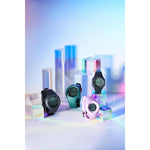 Product thumbnail 7 of 9