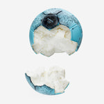 Product thumbnail 3 of 6