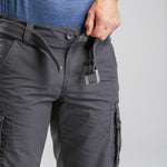 Product thumbnail 6 of 15