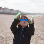 Product thumbnail 19 of 20