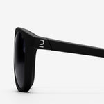 Product thumbnail 8 of 13