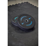 Product thumbnail 13 of 16