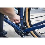 Product thumbnail 7 of 8