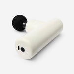 Product thumbnail 4 of 15