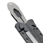 Product thumbnail 5 of 13