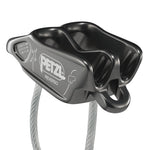 Product thumbnail 5 of 6