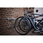 Product thumbnail 2 of 2