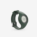 Product thumbnail 5 of 9