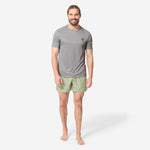 Product thumbnail 2 of 7