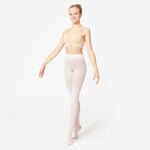 Product thumbnail 2 of 8