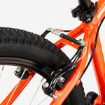 Product thumbnail 9 of 12