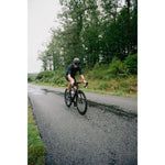 Product thumbnail 8 of 18