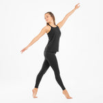 Product thumbnail 2 of 5