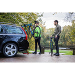 Product thumbnail 9 of 9