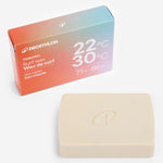 Product thumbnail 2 of 5