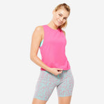 Product thumbnail 1 of 1