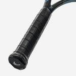 Product thumbnail 6 of 6