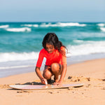 Product thumbnail 6 of 8