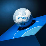 Product thumbnail 13 of 13