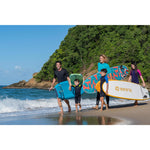 Product thumbnail 31 of 35