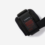 Product thumbnail 5 of 10