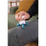 Product thumbnail 12 of 15