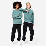 Product thumbnail 2 of 11