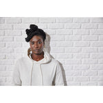 Product thumbnail 39 of 46