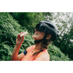 Product thumbnail 7 of 8