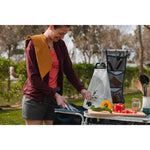 Product thumbnail 8 of 11