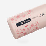 Product thumbnail 4 of 12