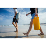 Product thumbnail 16 of 21