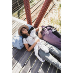 Product thumbnail 5 of 14