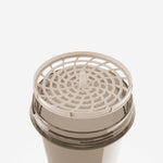 Product thumbnail 3 of 8