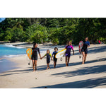 Product thumbnail 14 of 19