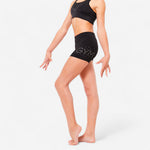 Product thumbnail 1 of 10