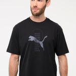 Product thumbnail 3 of 5