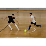 Product thumbnail 17 of 36