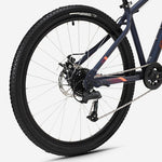 Product thumbnail 4 of 13