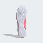 Product thumbnail 4 of 8