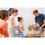 Product thumbnail 9 of 15