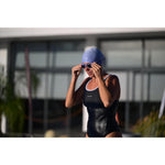 Product thumbnail 15 of 20