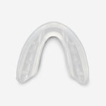 Product thumbnail 3 of 6