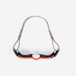 Product thumbnail 5 of 5