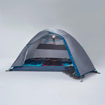 Product thumbnail 12 of 78