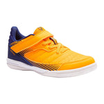 Product thumbnail 1 of 19