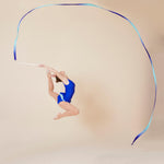 Product thumbnail 4 of 14