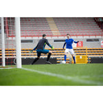 Product thumbnail 7 of 7