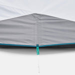 Product thumbnail 9 of 51