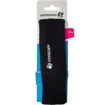 Product thumbnail 10 of 10